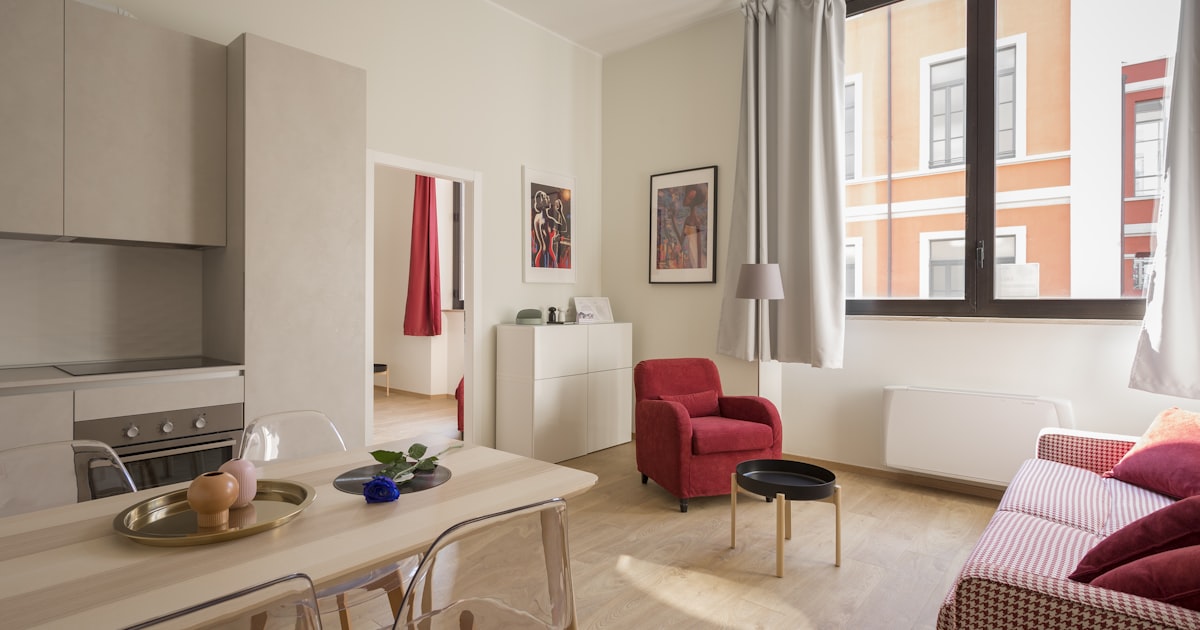 Primeiro Imóvel no RJ: Guia Completo para Jovens Compradores