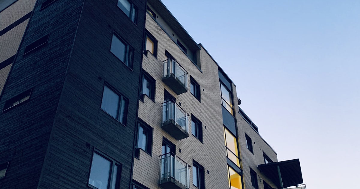 Investir em Imóveis para Temporada no RJ: Airbnb e Aluguel Curto